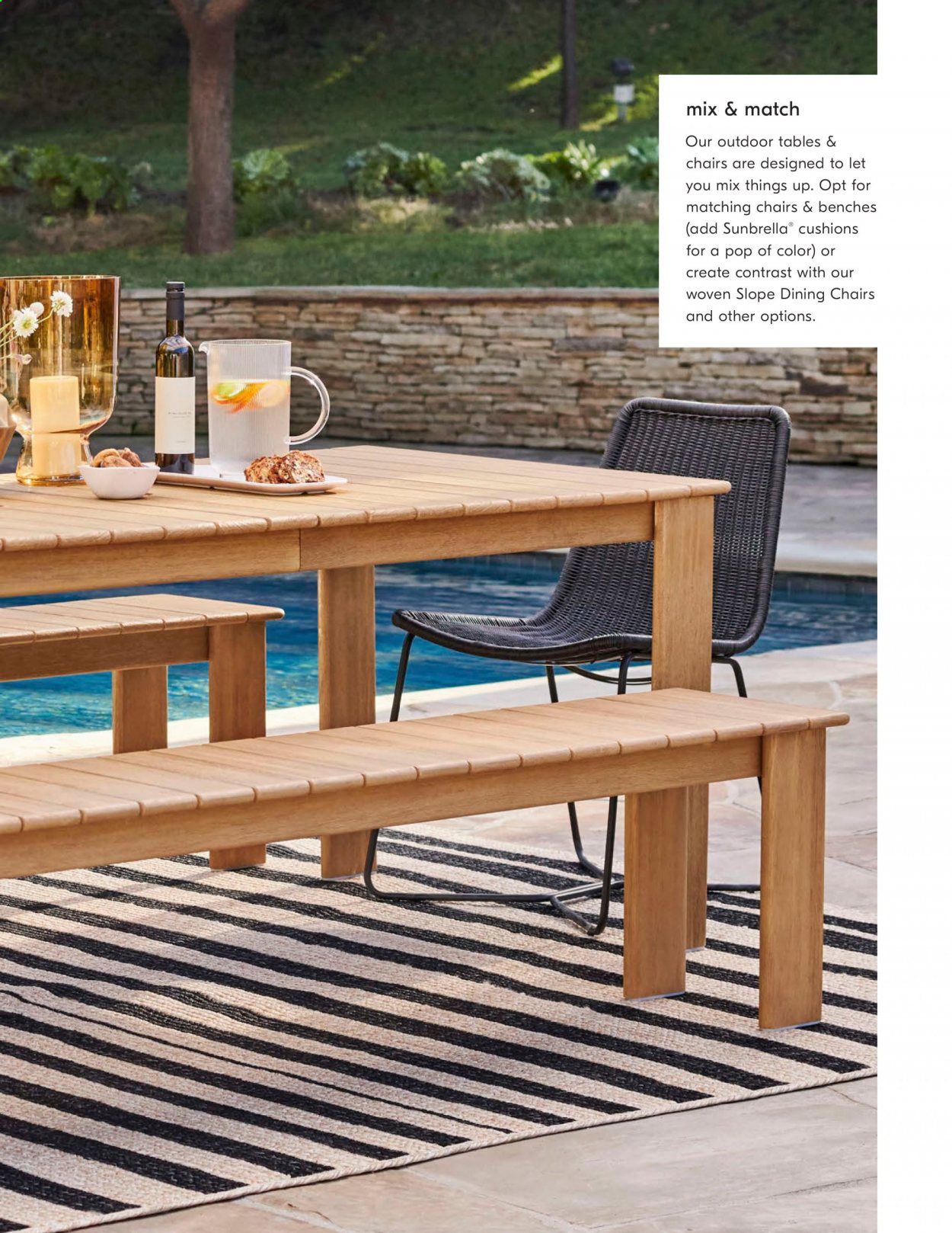 West Elm Catalog 2020-2021