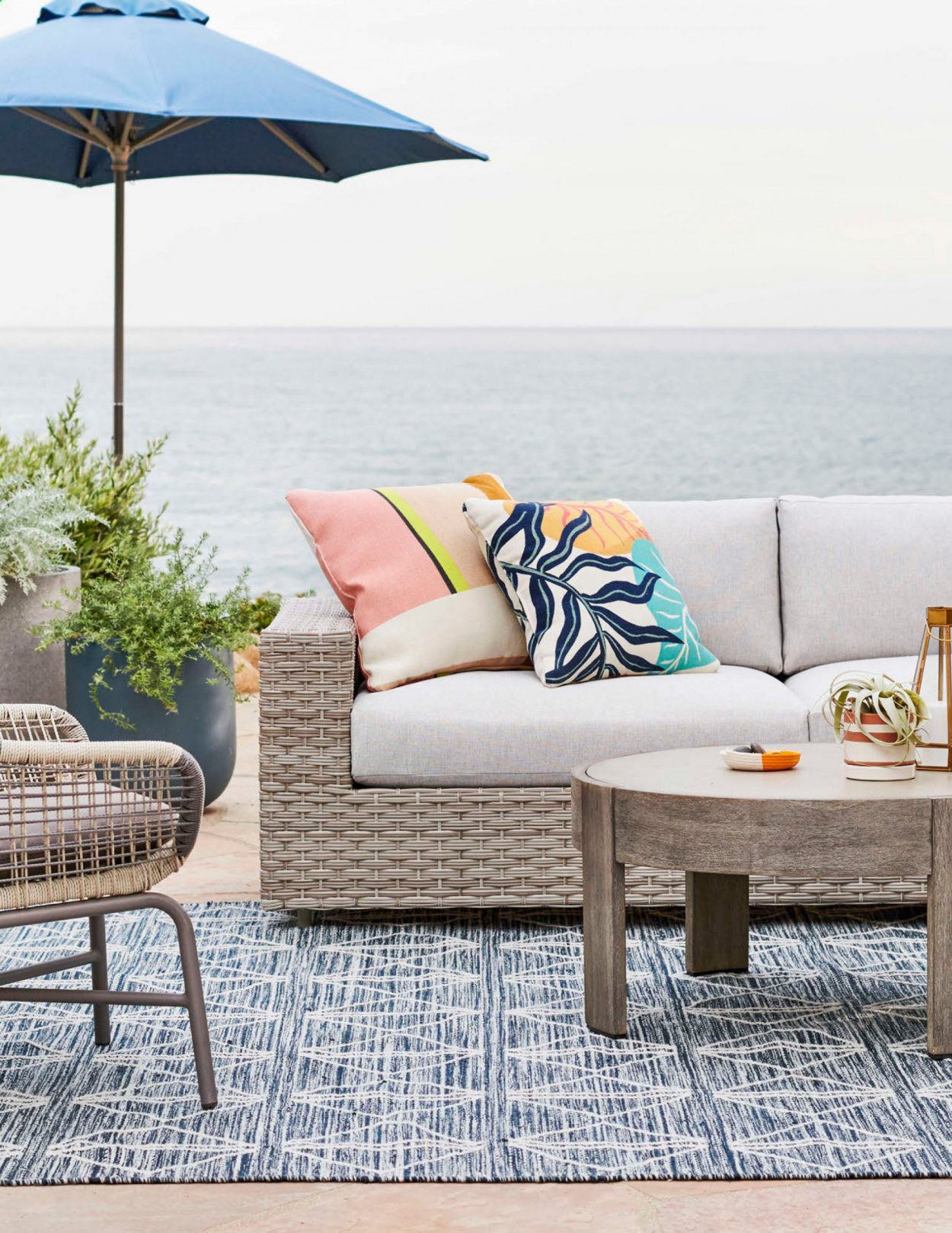 West Elm Catalog 2020-2021