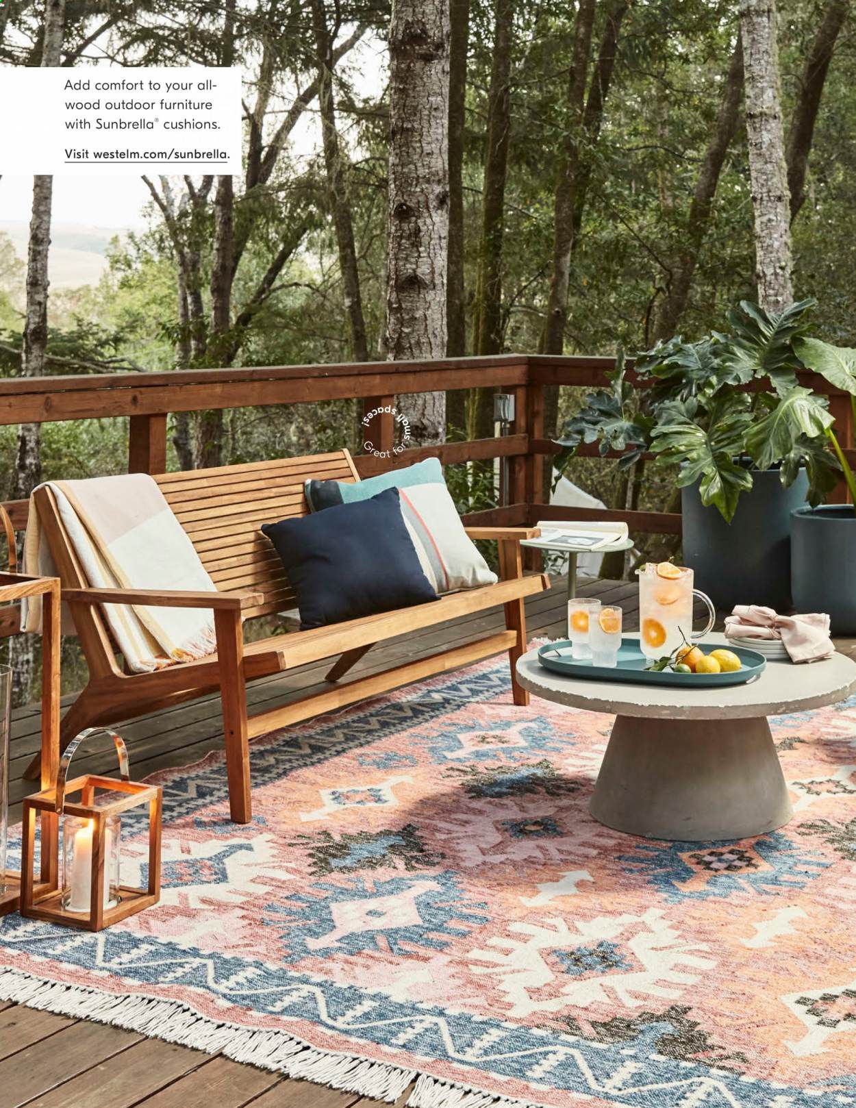 West Elm Catalog 2020-2021