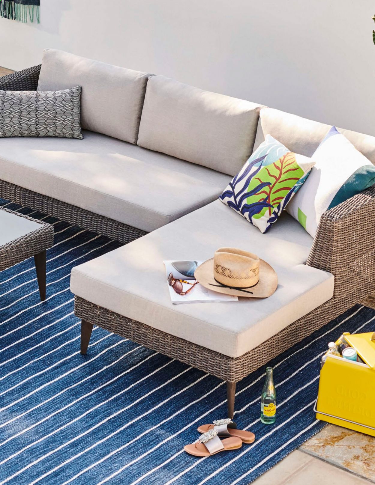 West Elm Catalog 2020-2021