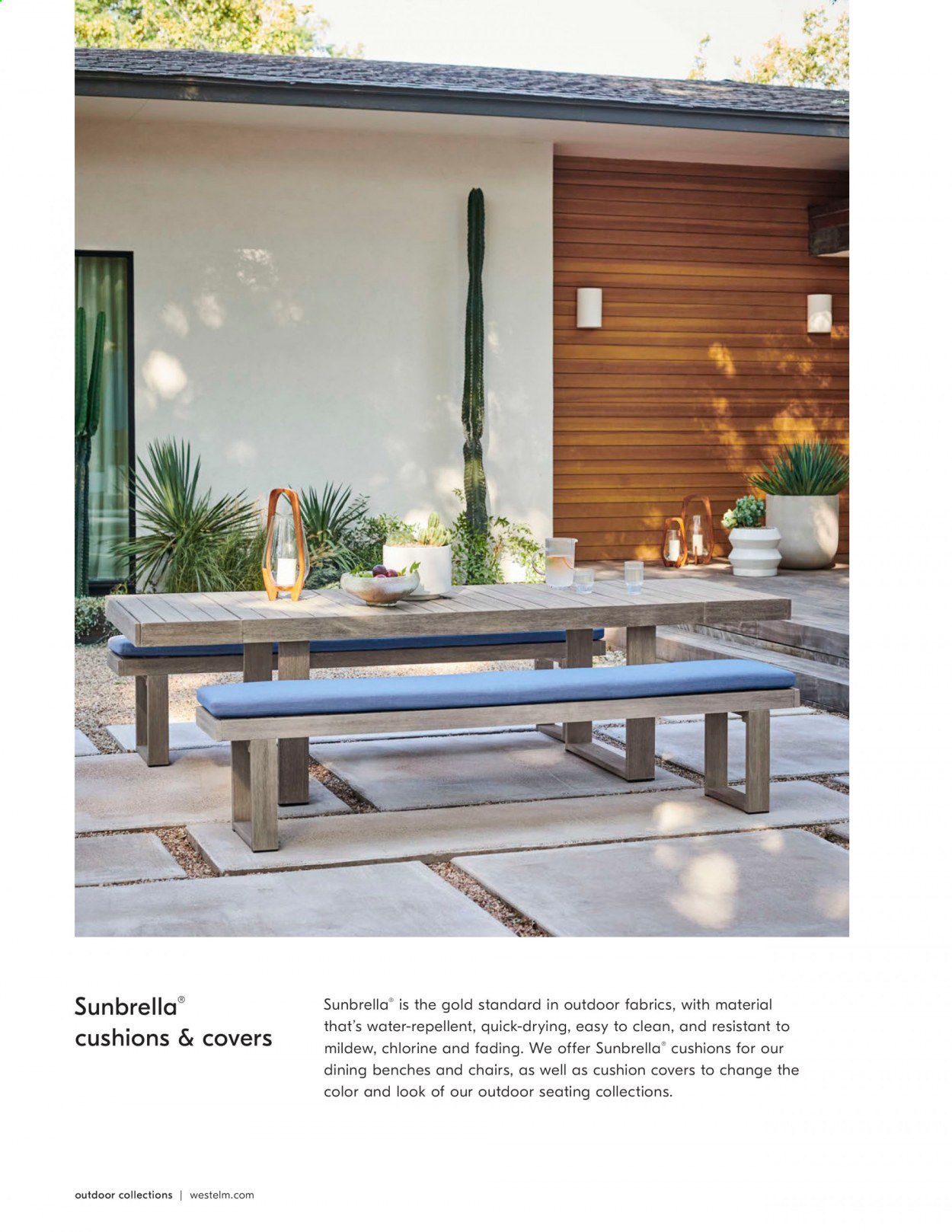 West Elm Catalog 2020-2021