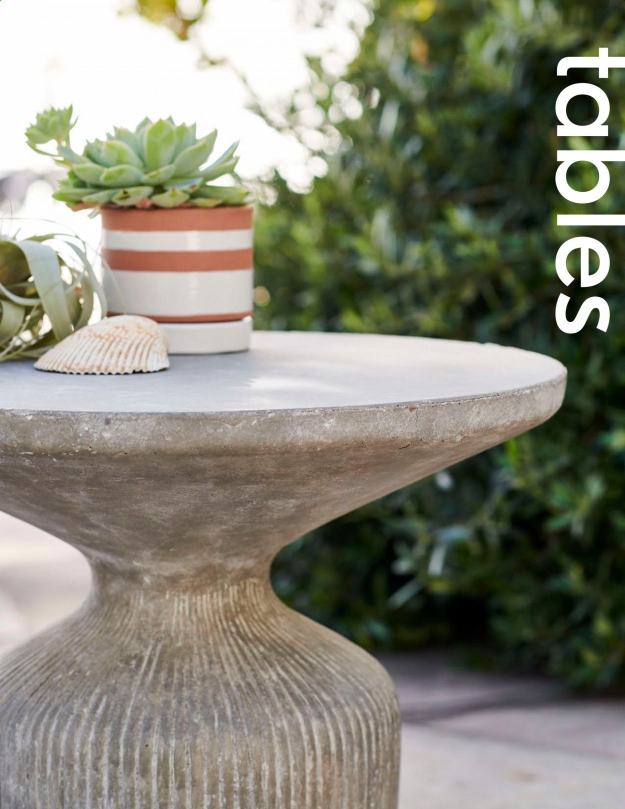 West Elm Catalog 2020-2021