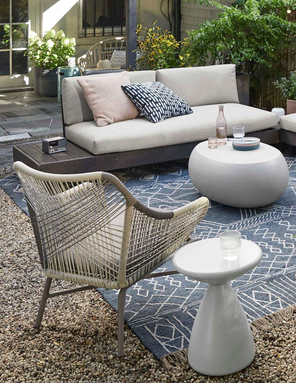 West Elm Catalog 2020-2021