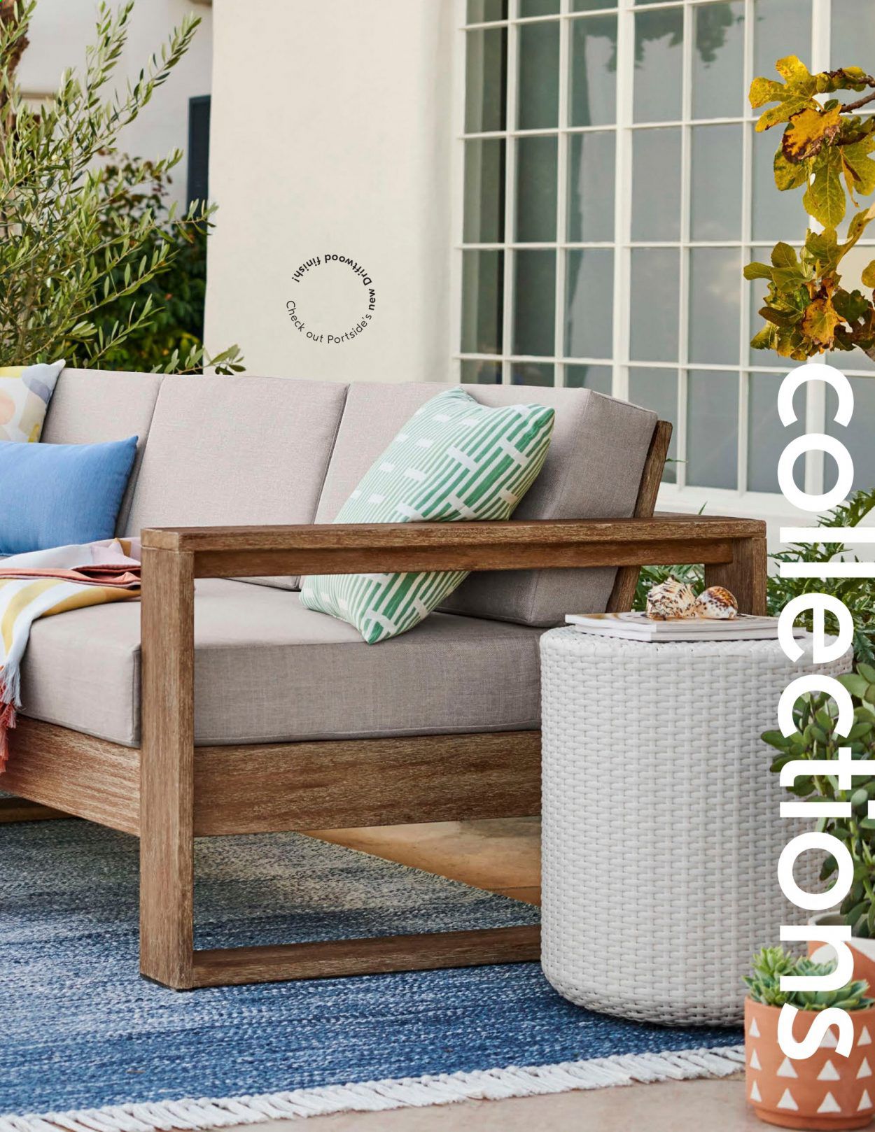 West Elm Catalog 2020-2021