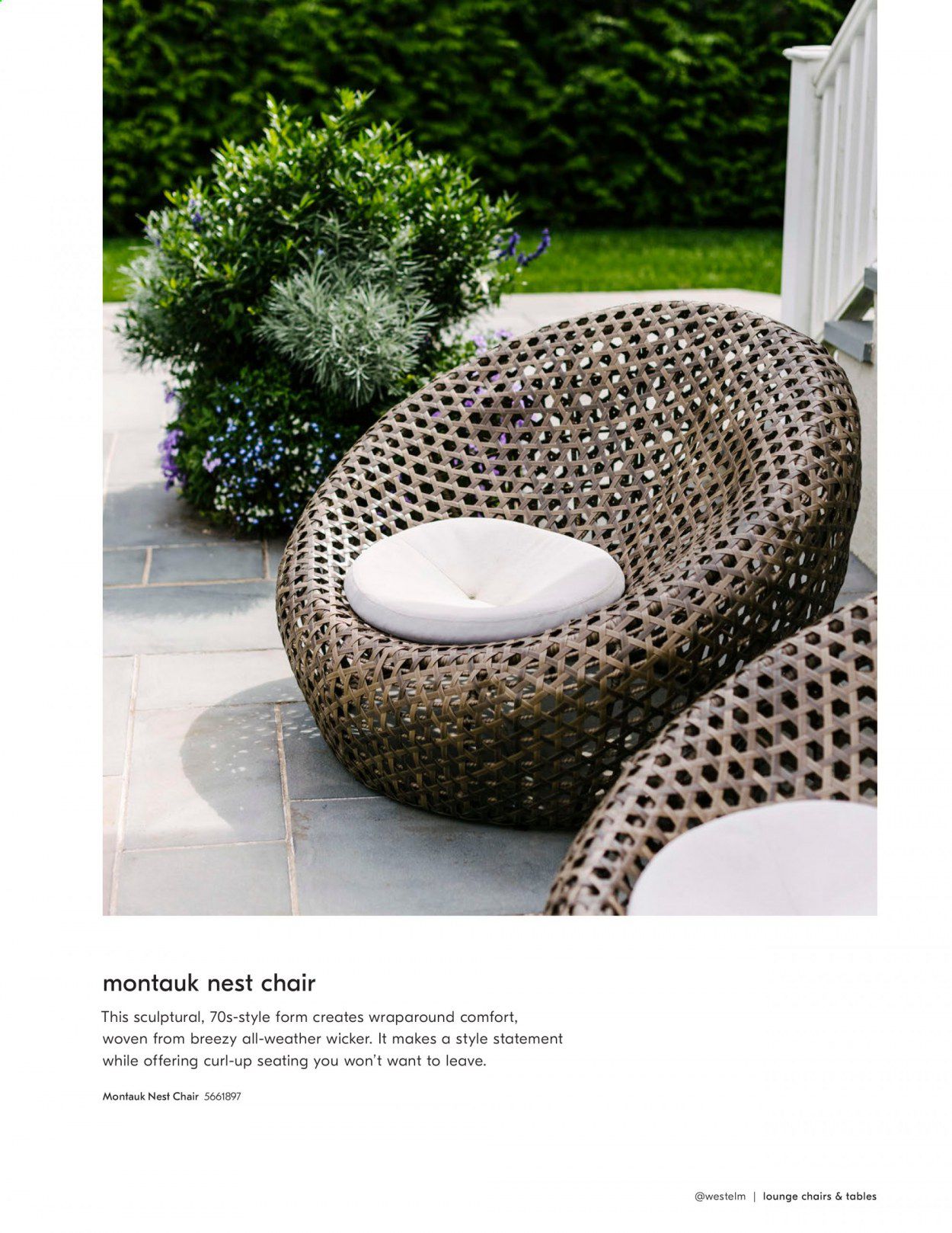 West Elm Catalog 2020-2021