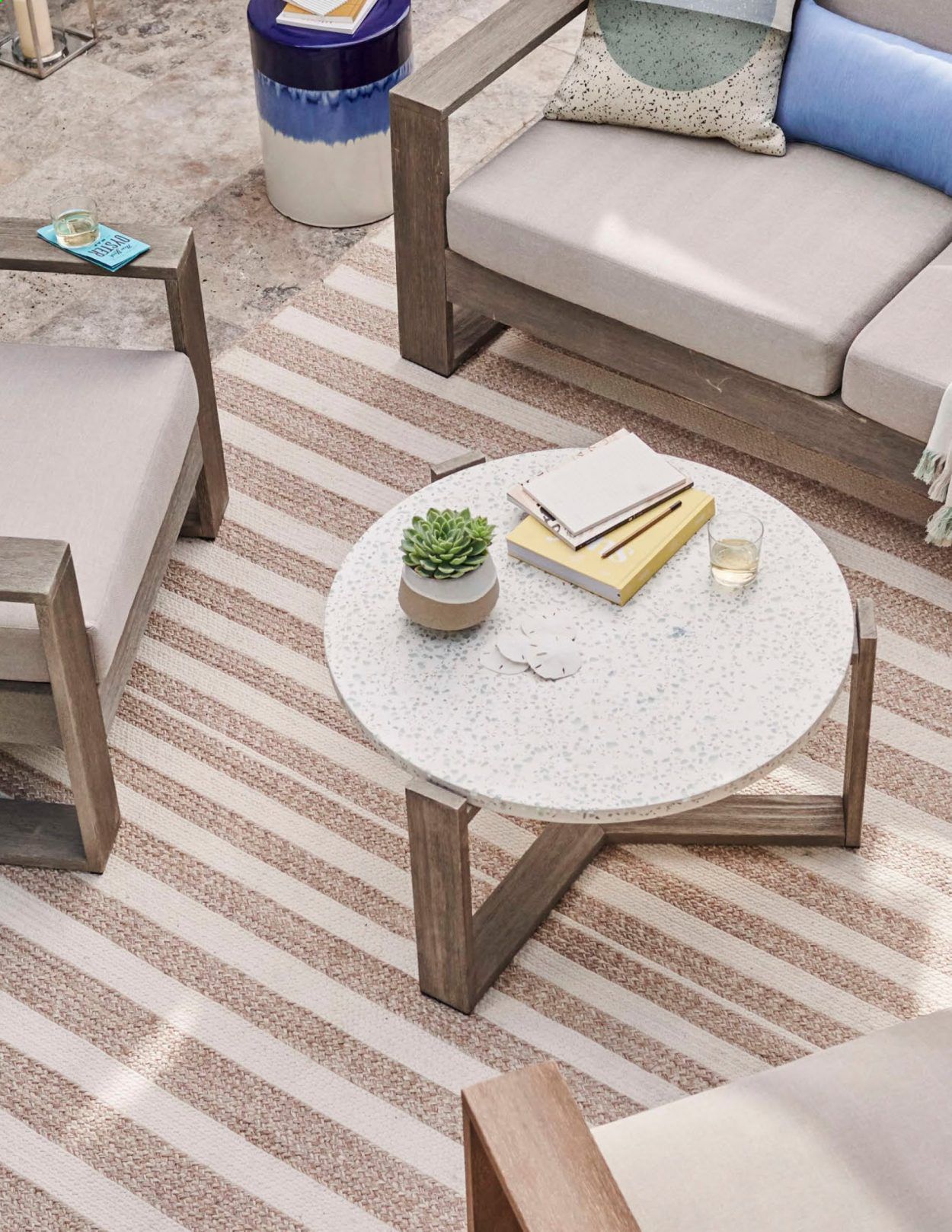 West Elm Catalog 2020-2021