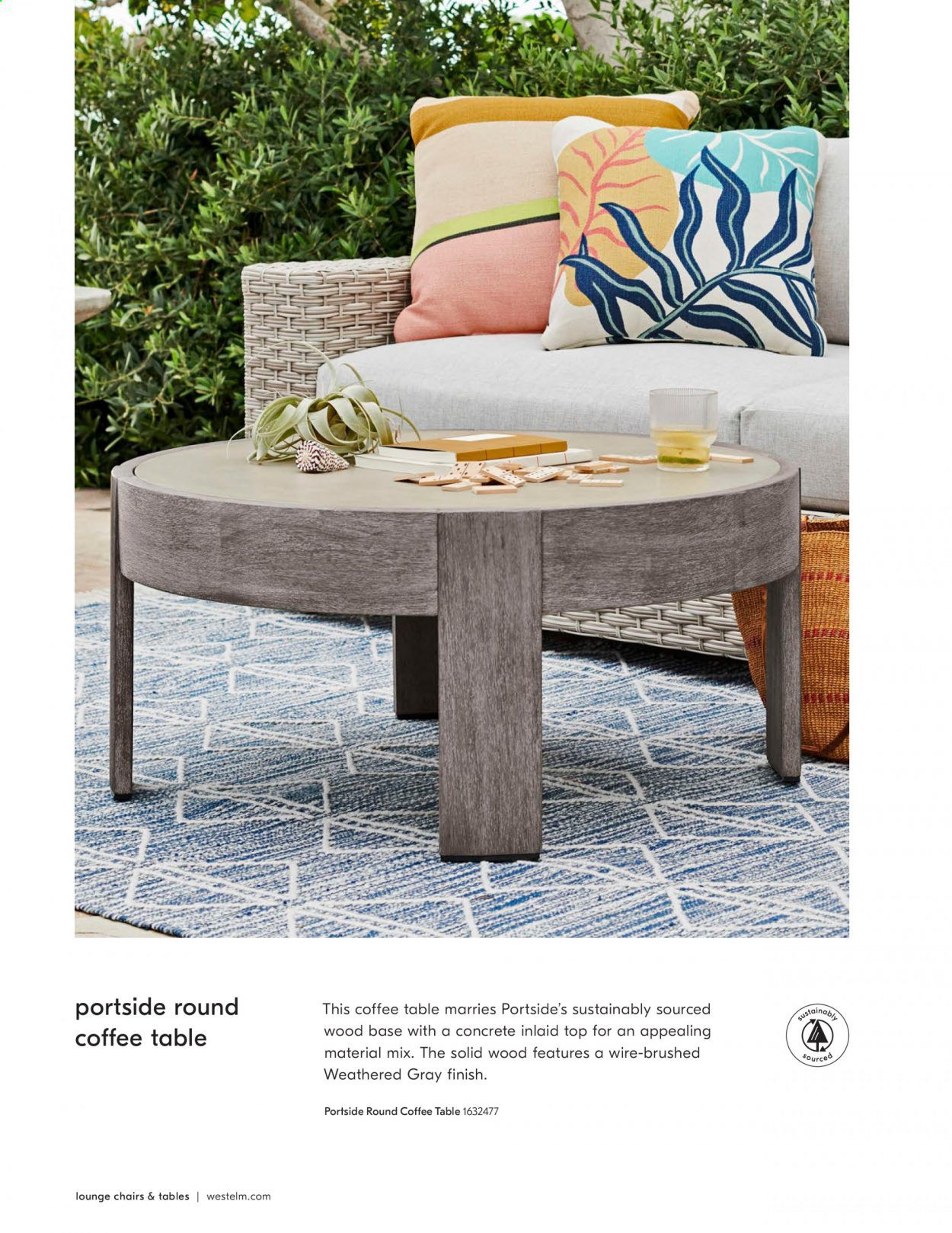 West Elm Catalog 2020-2021