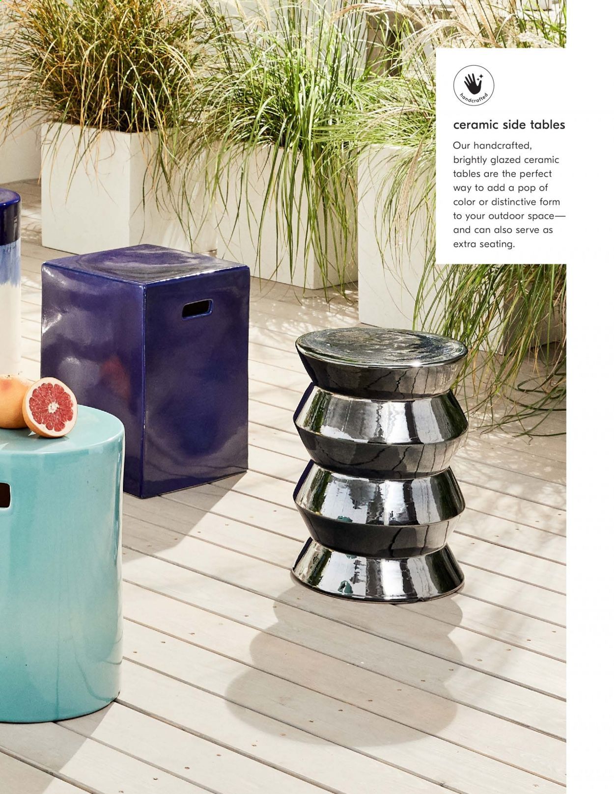 West Elm Catalog 2020-2021
