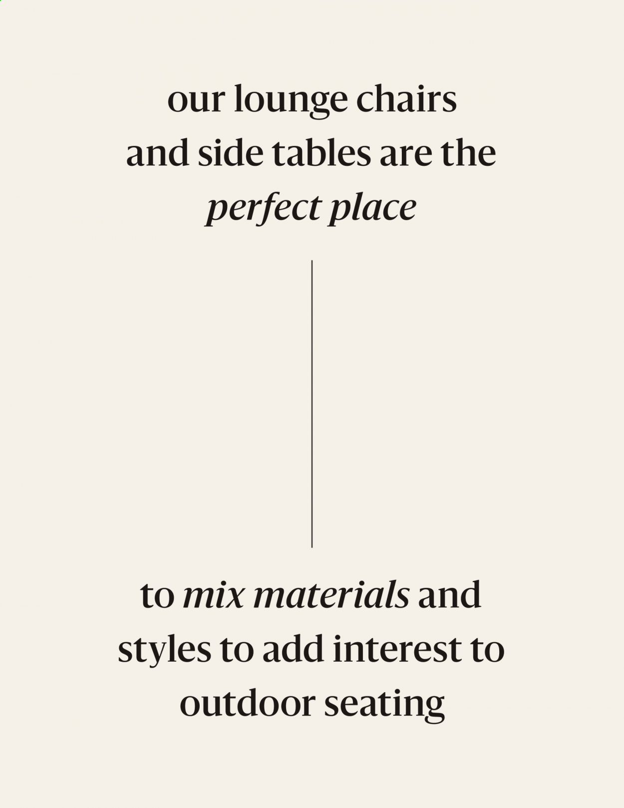 West Elm Catalog 2020-2021