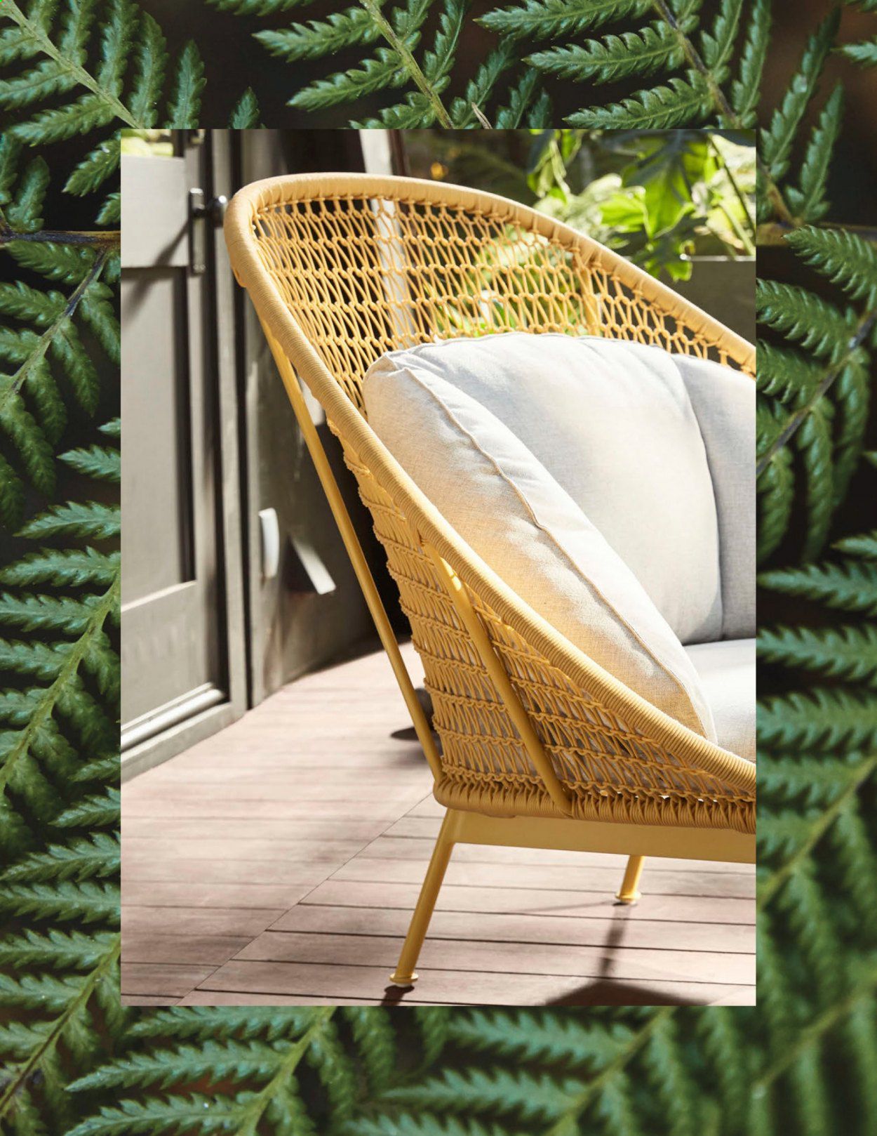 West Elm Catalog 2020-2021