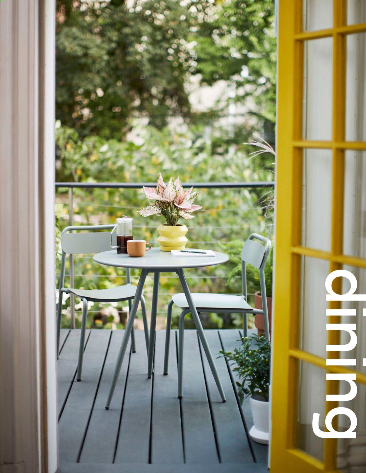 West Elm Catalog 2020-2021