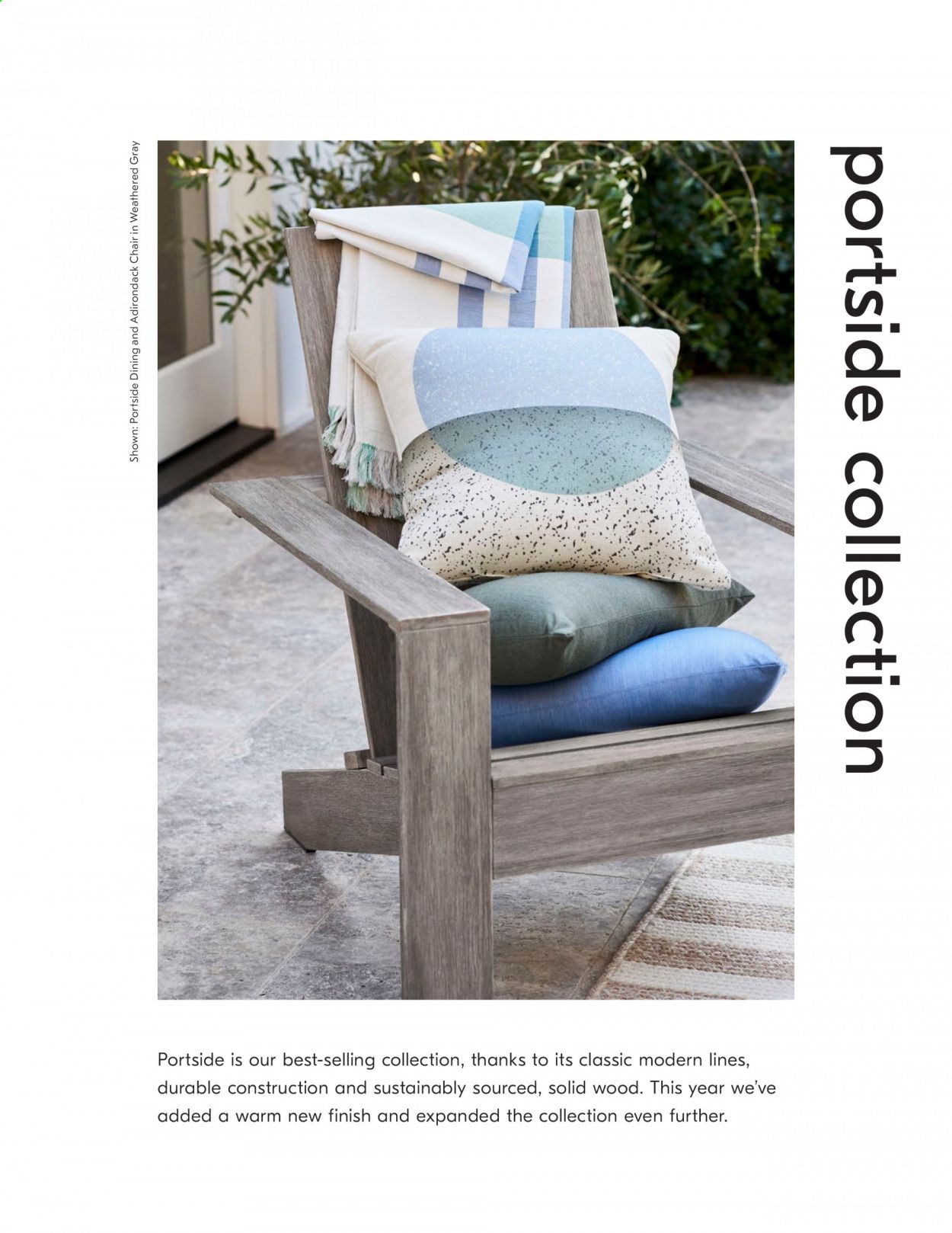 West Elm Catalog 2020-2021
