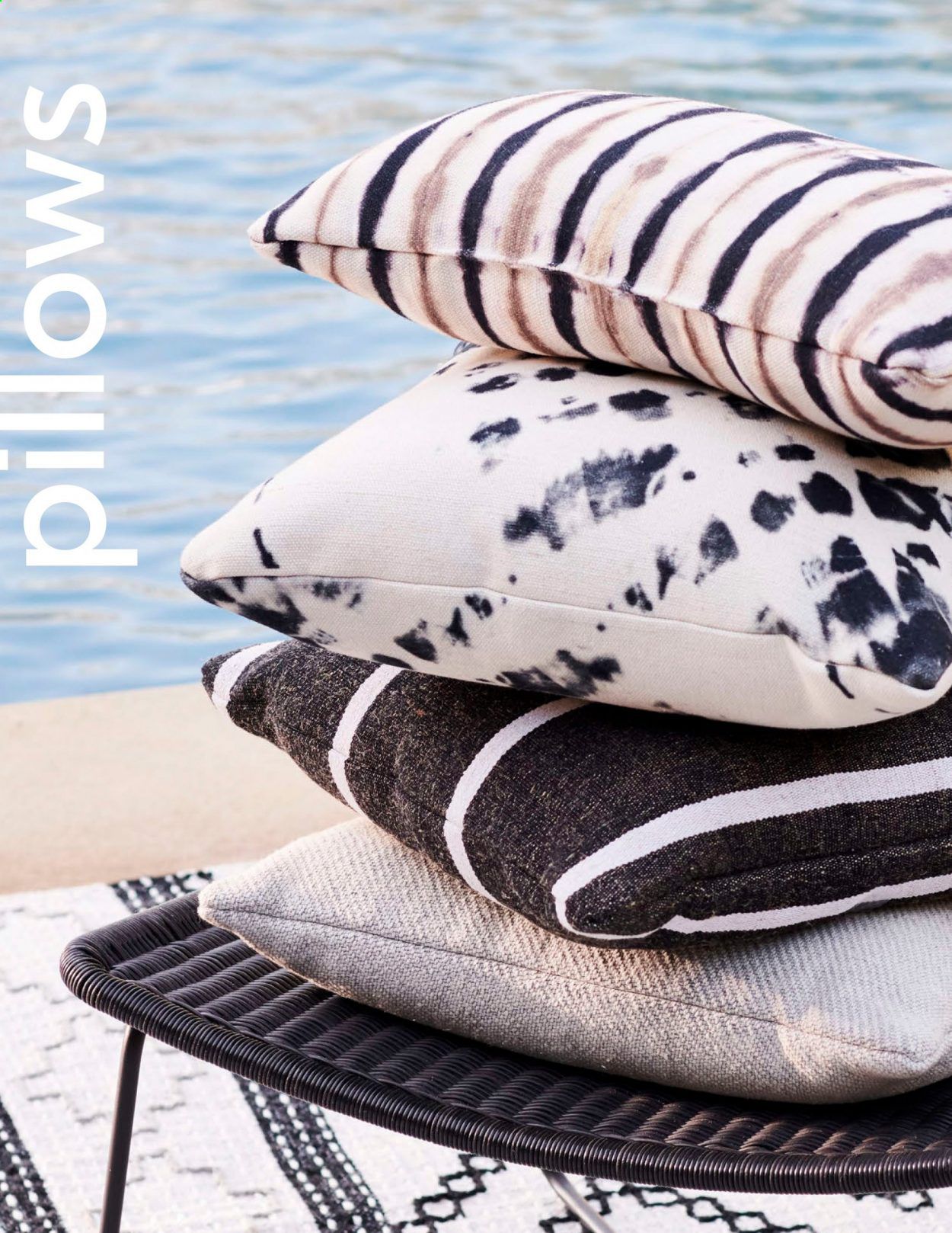 West Elm Catalog 2020-2021