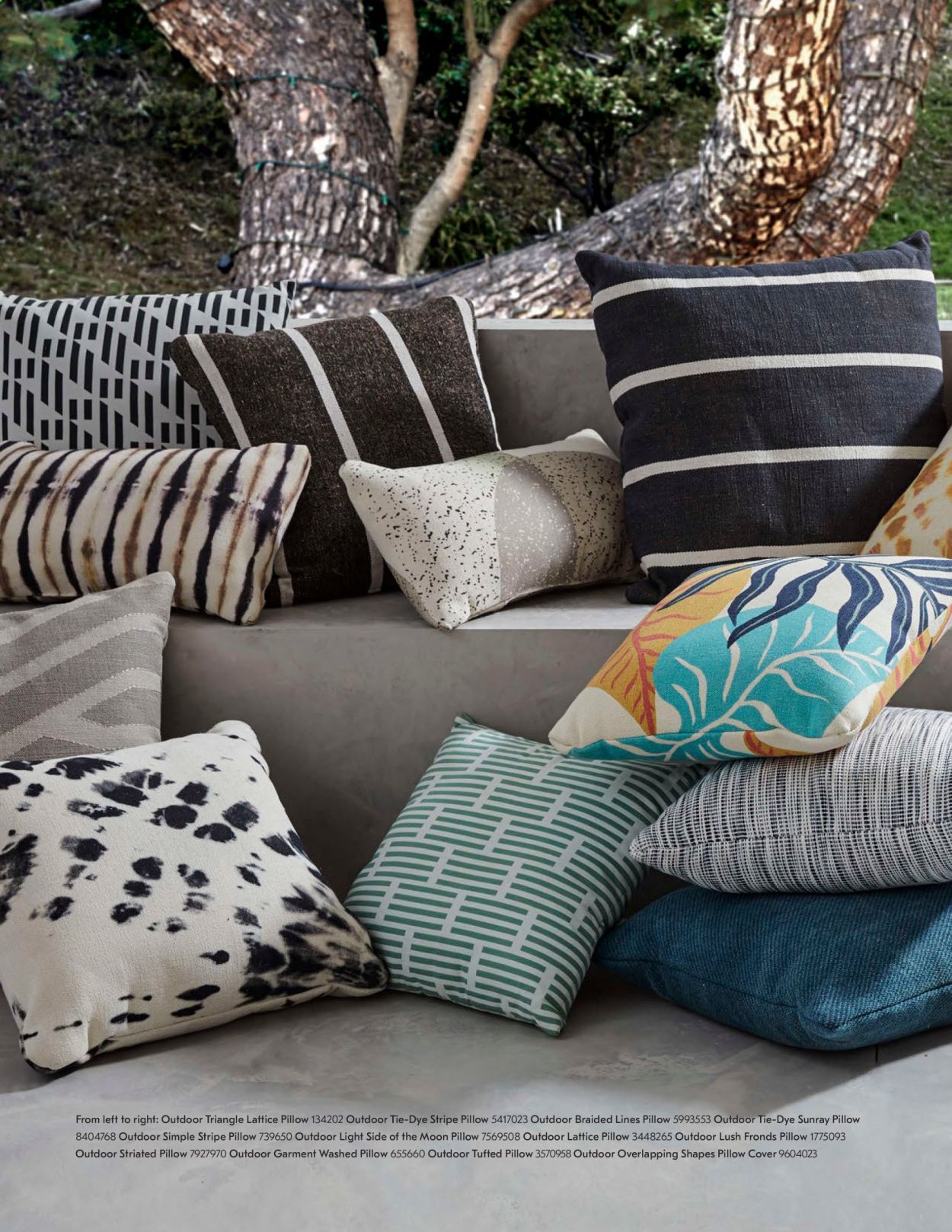 West Elm Catalog 2020-2021