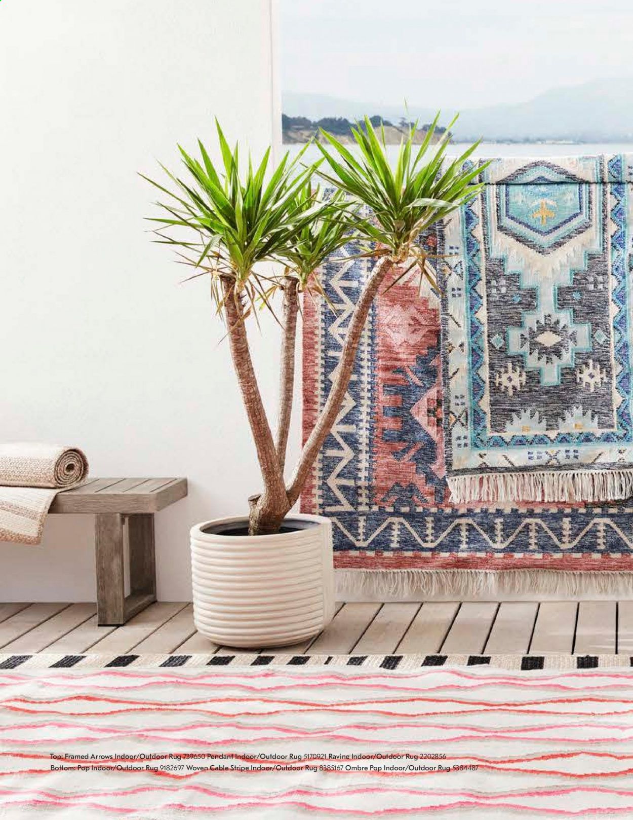 West Elm Catalog 2020-2021