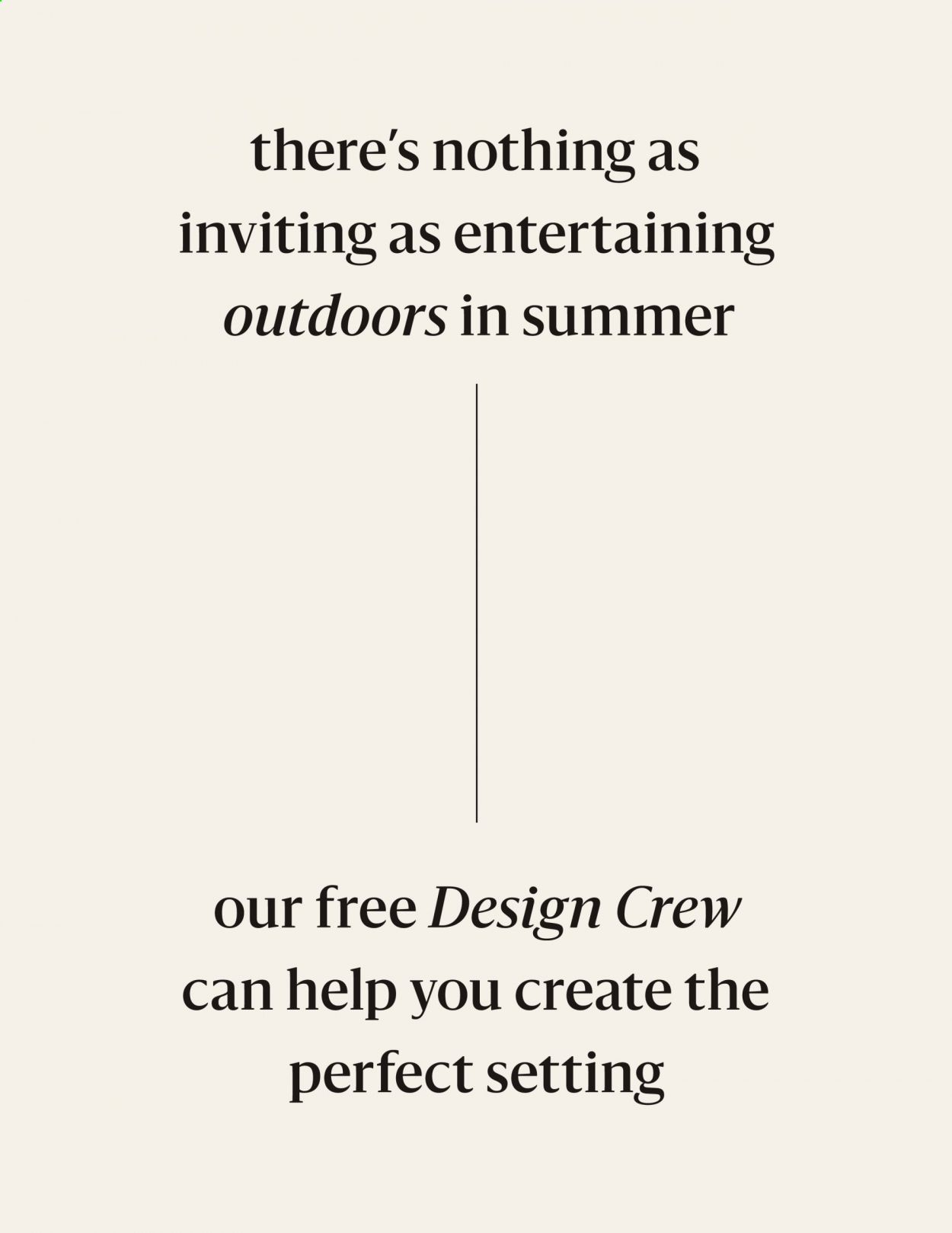 West Elm Catalog 2020-2021