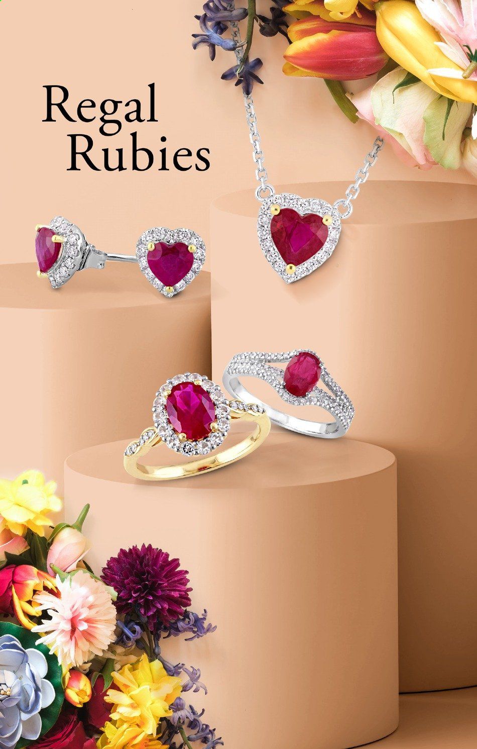Littman Jewelers Catalog 2020-2021