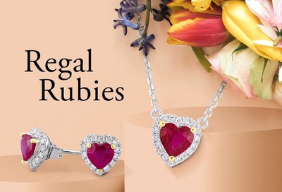 Littman Jewelers Catalog 2020-2021