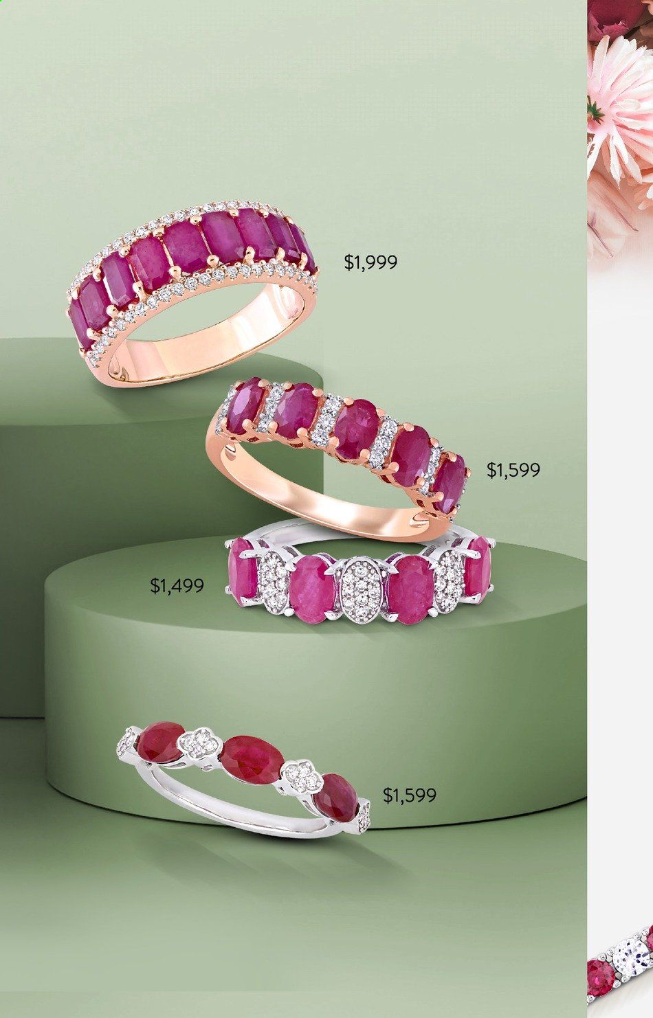Littman Jewelers Catalog 2020-2021