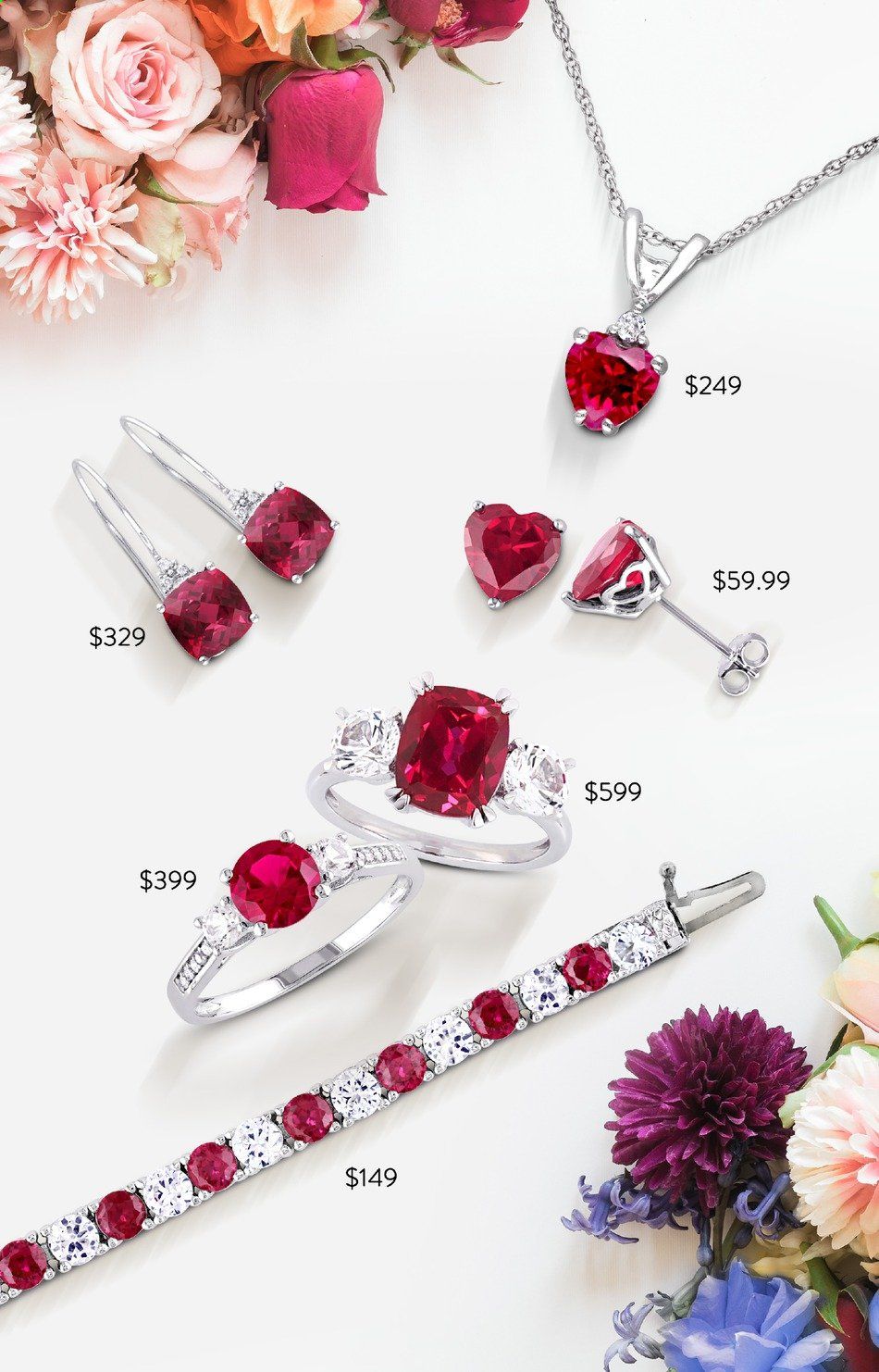 Littman Jewelers Catalog 2020-2021