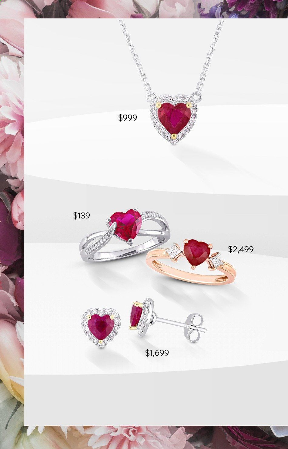 Littman Jewelers Catalog 2020-2021
