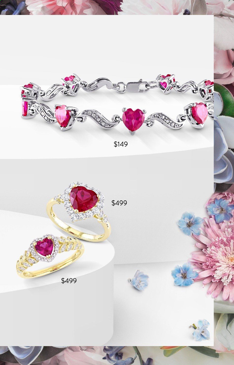 Littman Jewelers Catalog 2020-2021