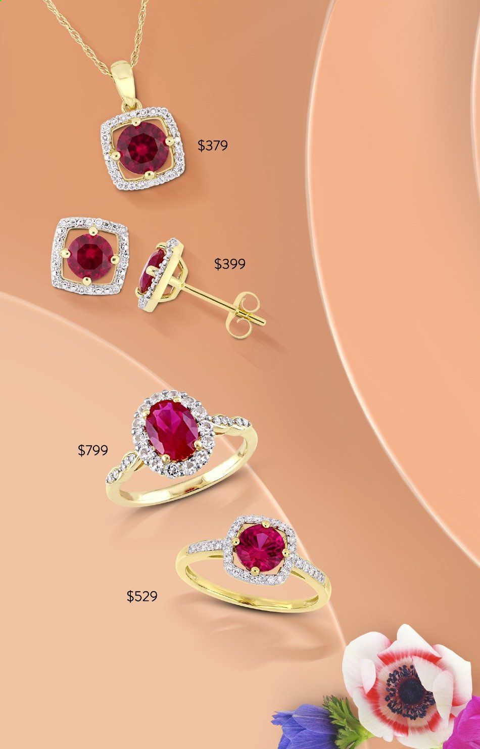 Littman Jewelers Catalog 2020-2021