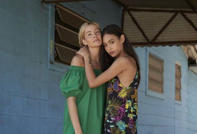 Primark Catalog 2020-2021