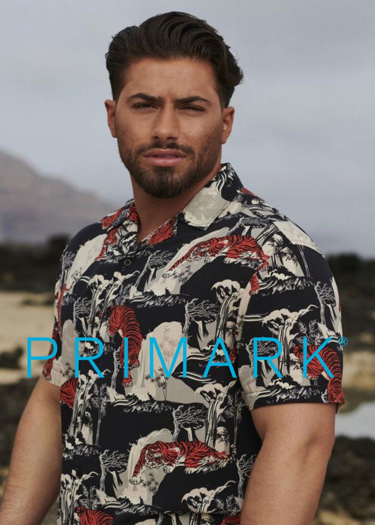 Primark Catalog 2020-2021