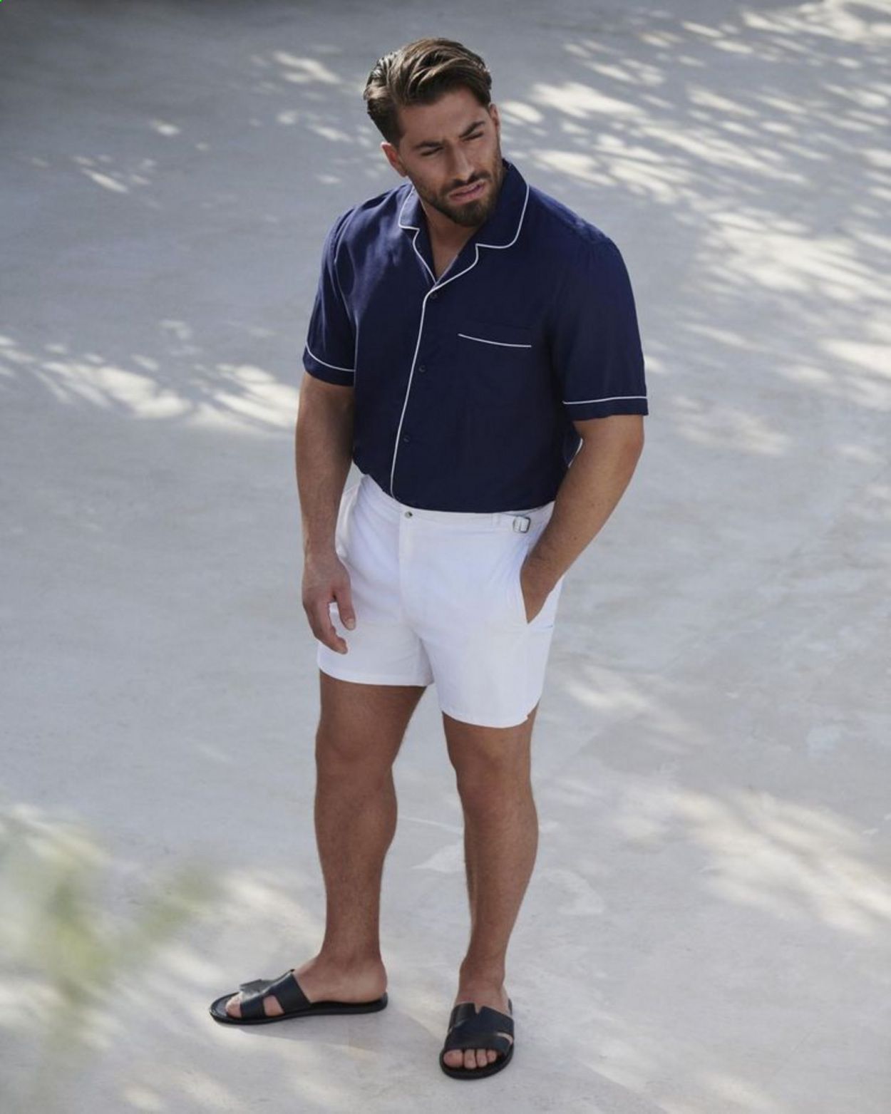 Primark Catalog 2020-2021