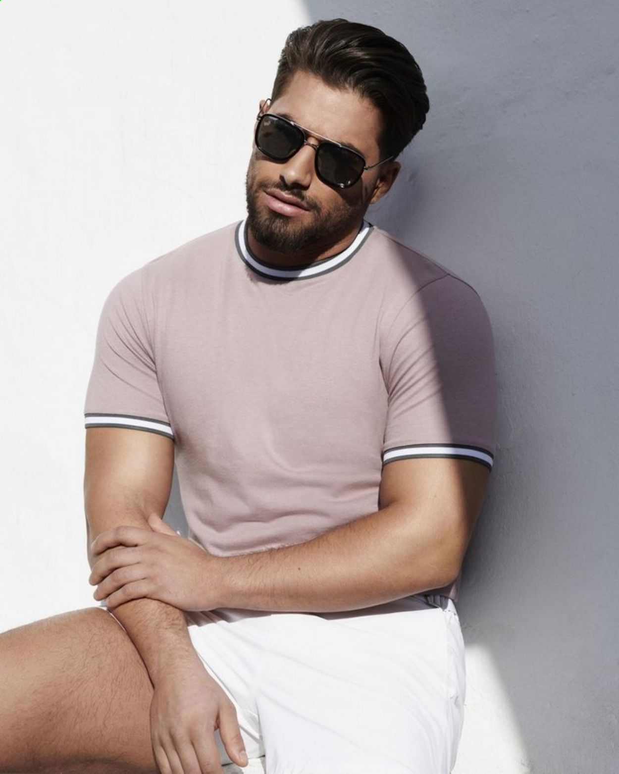 Primark Catalog 2020-2021