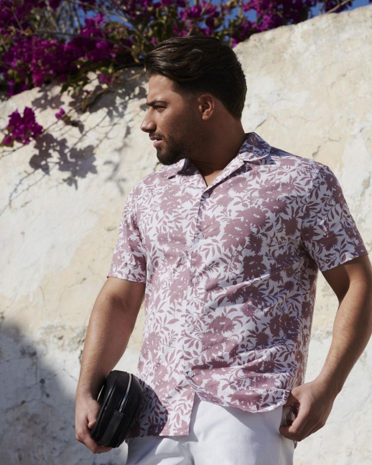 Primark Catalog 2020-2021
