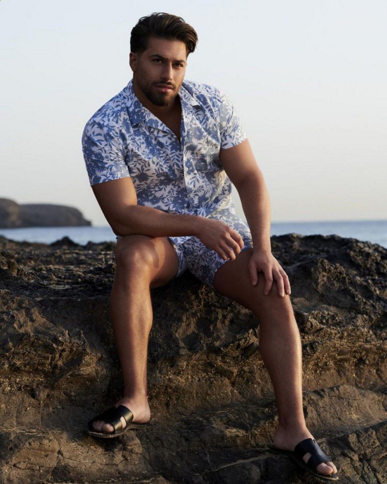 Primark Catalog 2020-2021