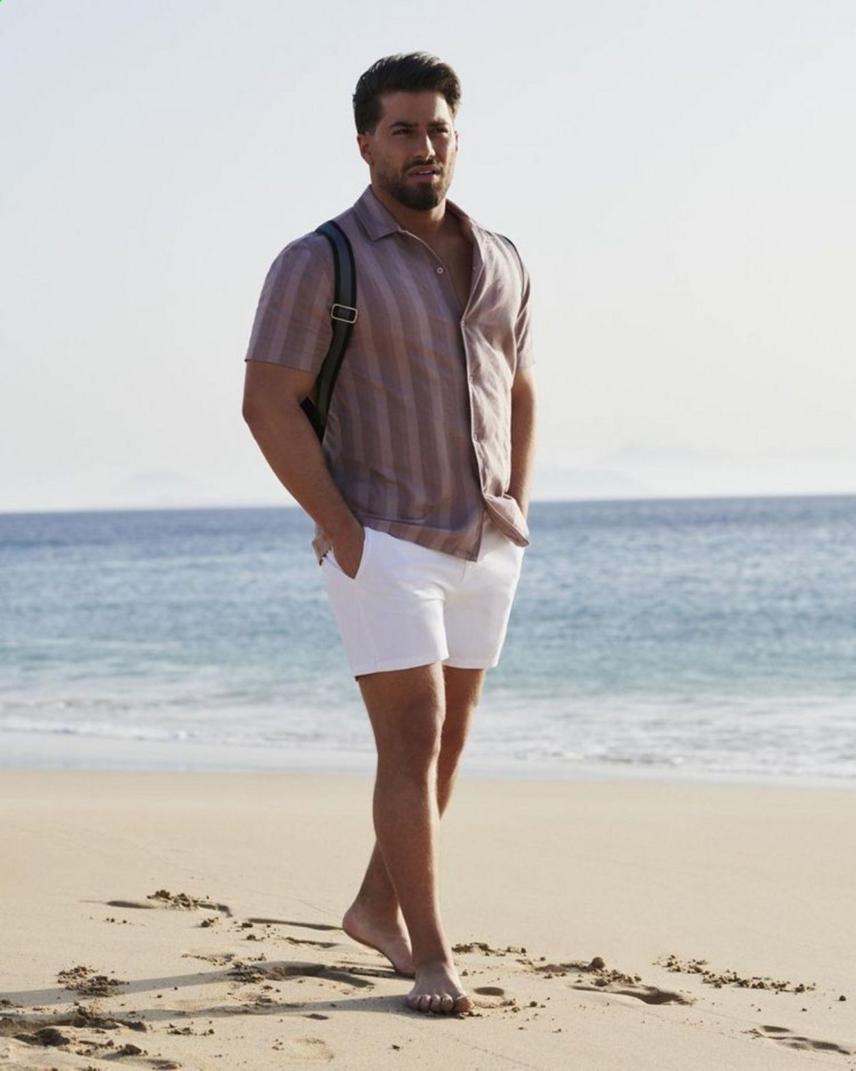 Primark Catalog 2020-2021