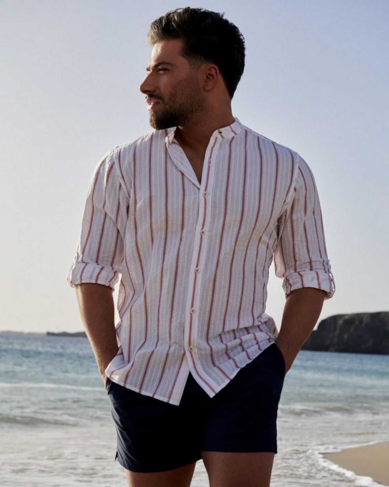 Primark Catalog 2020-2021