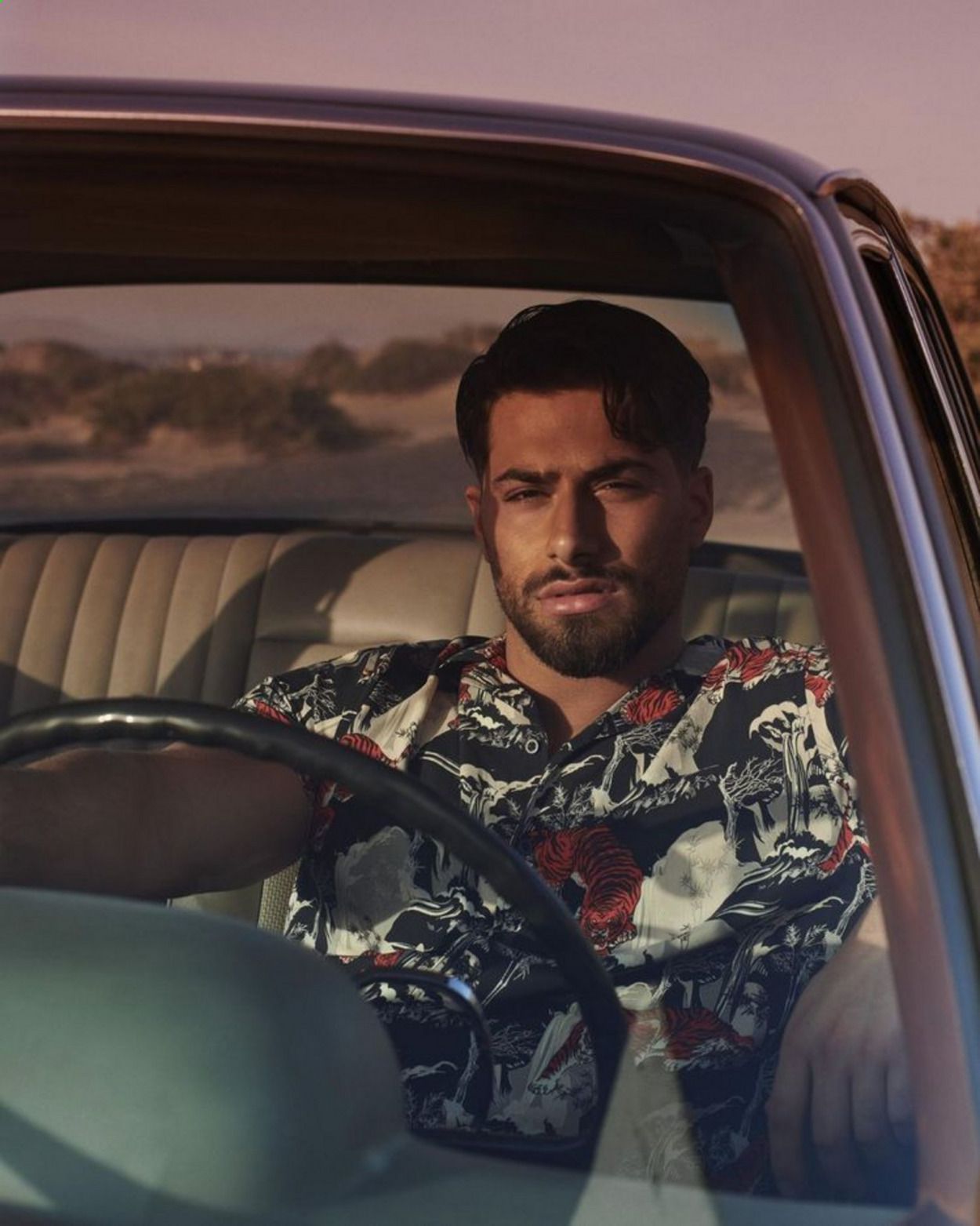 Primark Catalog 2020-2021