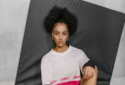 Primark Catalog 2020-2021