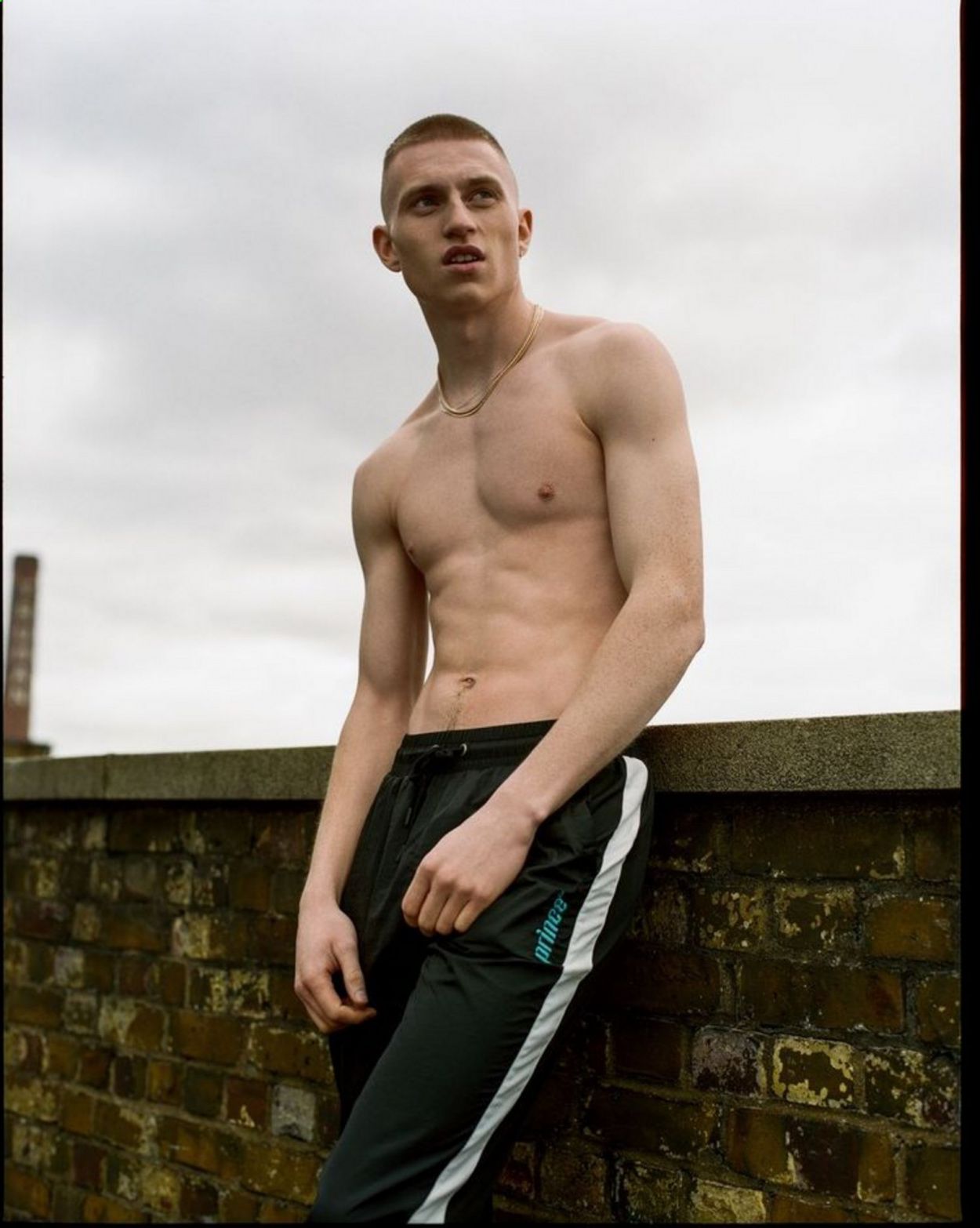 Primark Catalog 2020-2021