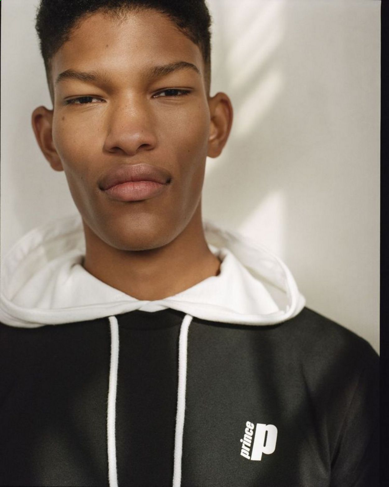 Primark Catalog 2020-2021