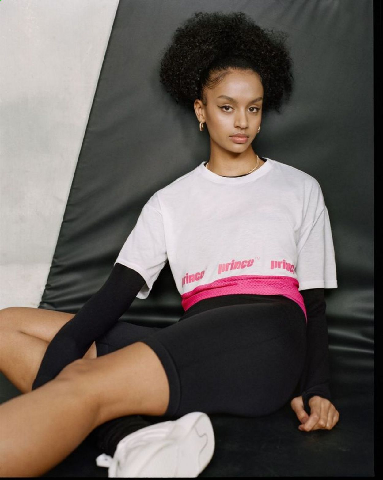 Primark Catalog 2020-2021