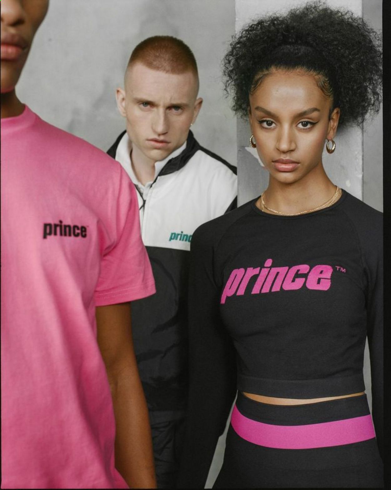 Primark Catalog 2020-2021