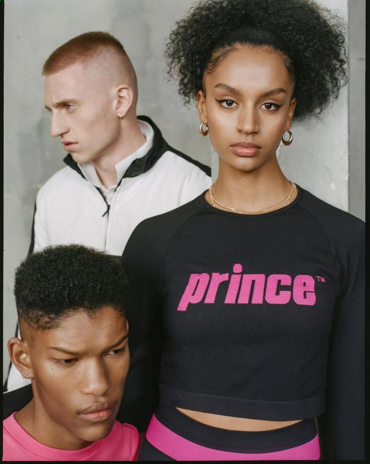 Primark Catalog 2020-2021