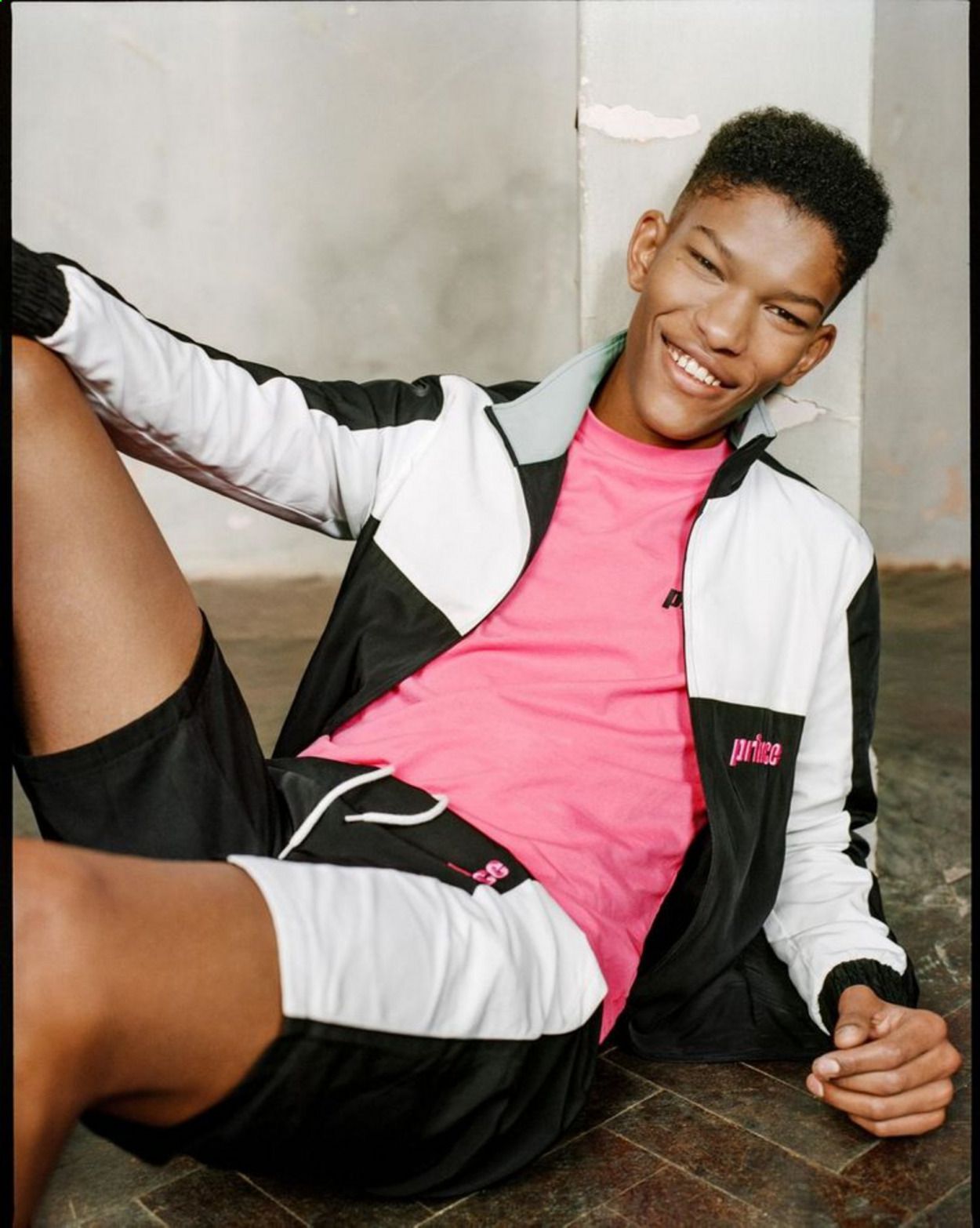 Primark Catalog 2020-2021