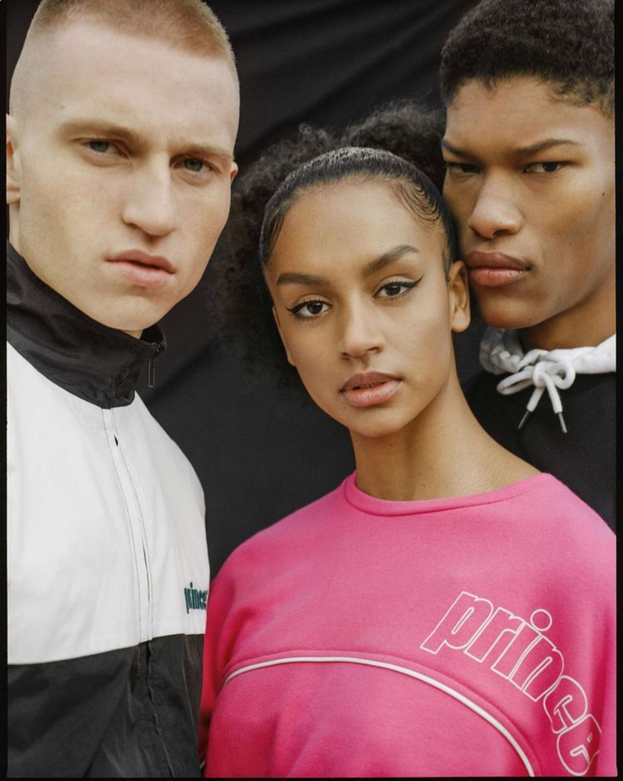 Primark Catalog 2020-2021
