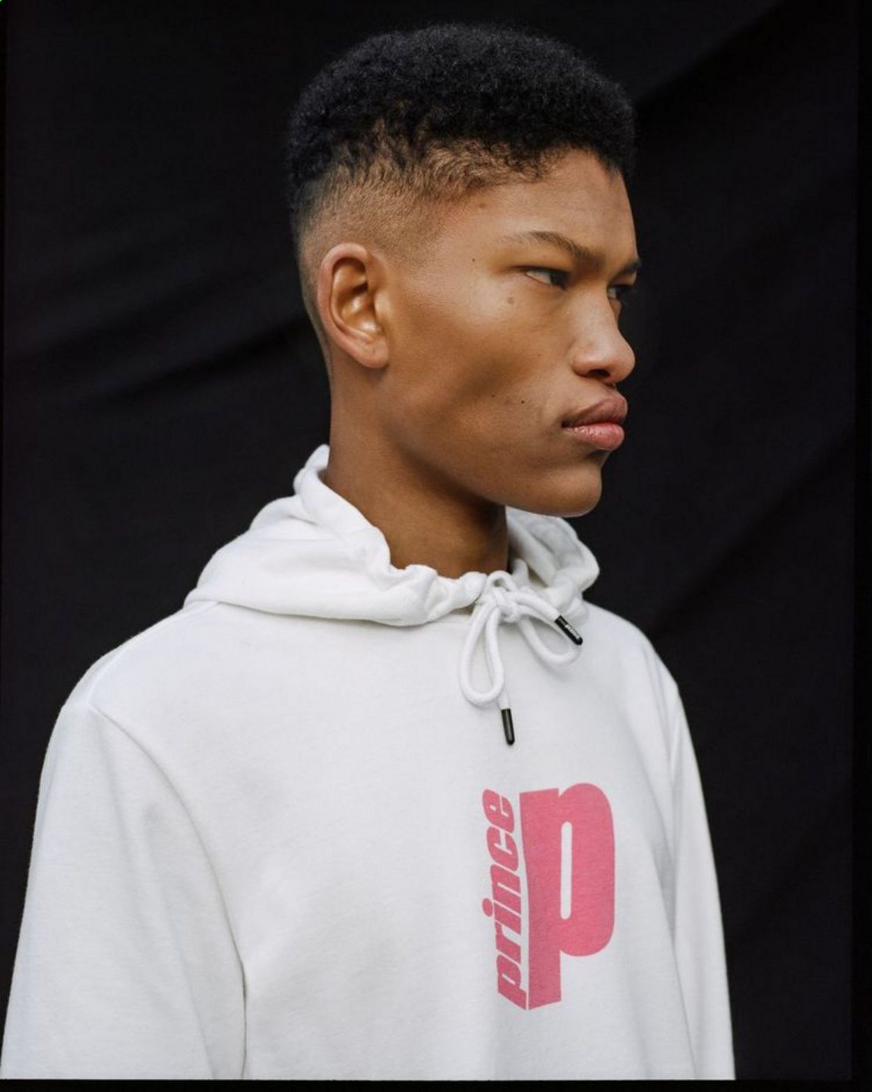 Primark Catalog 2020-2021