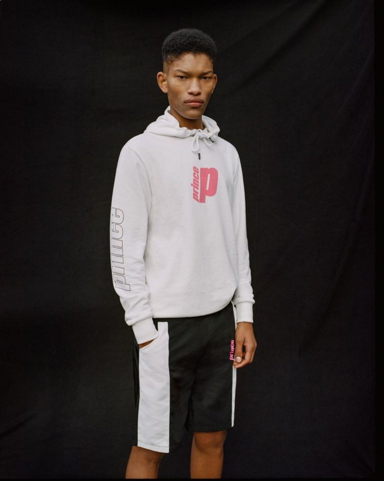 Primark Catalog 2020-2021