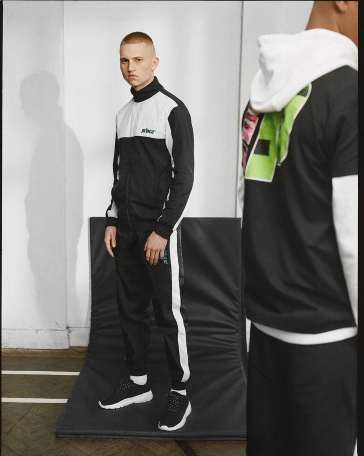 Primark Catalog 2020-2021