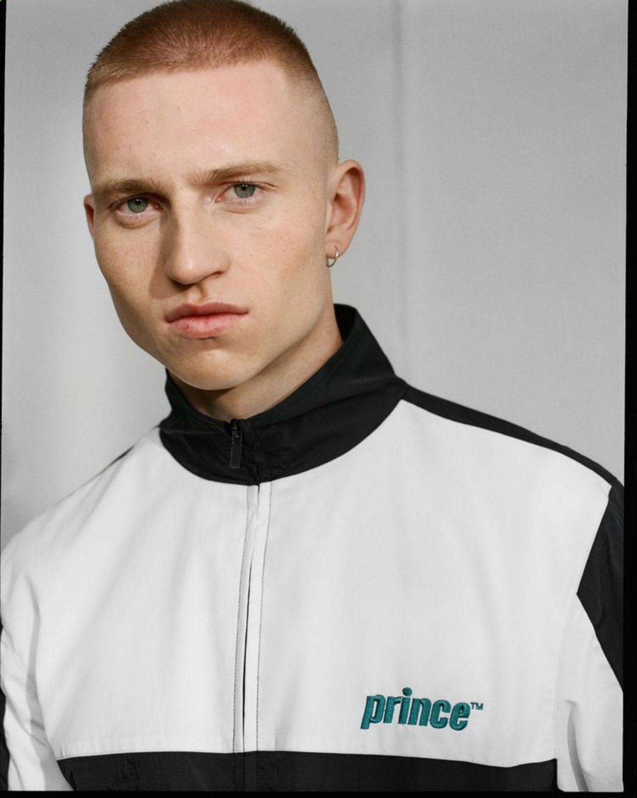 Primark Catalog 2020-2021
