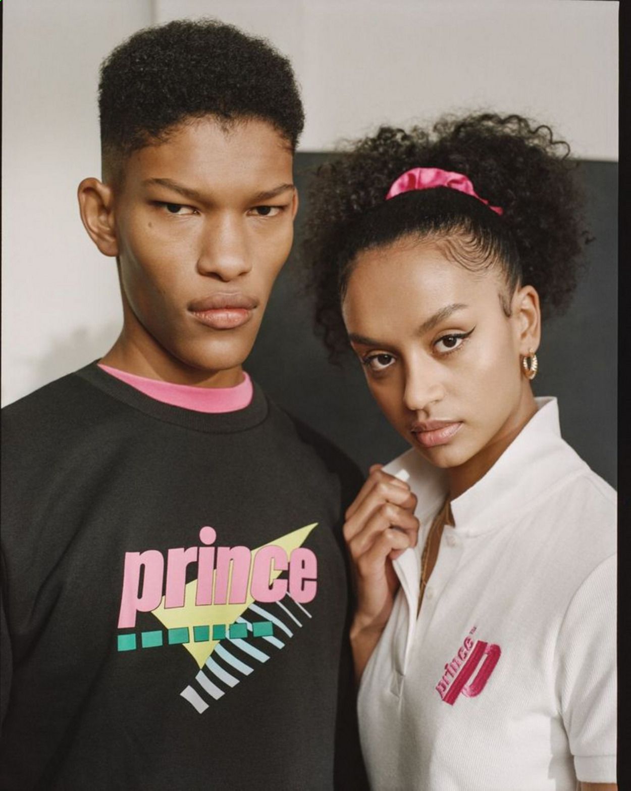 Primark Catalog 2020-2021