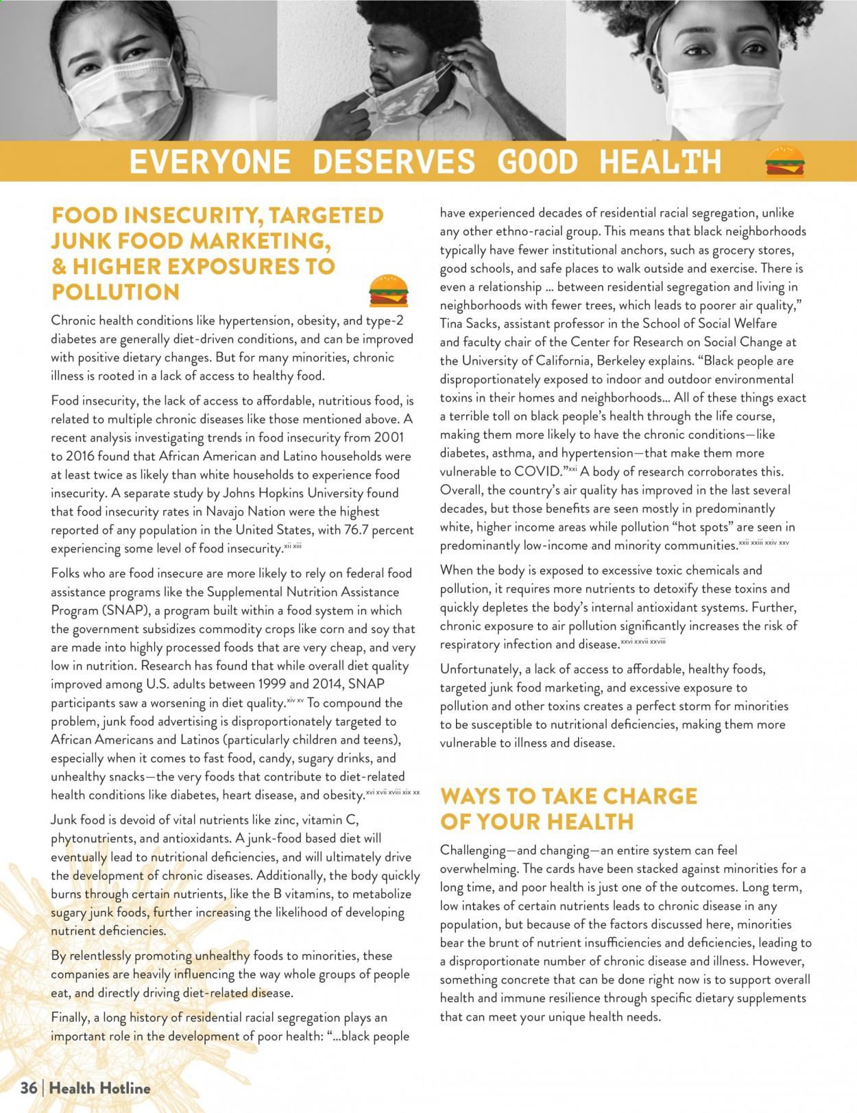 Natural Grocers Weekly Ad July 10 to July 31